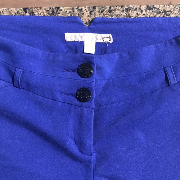 Dynamite dress shorts - Picture 7 of 8